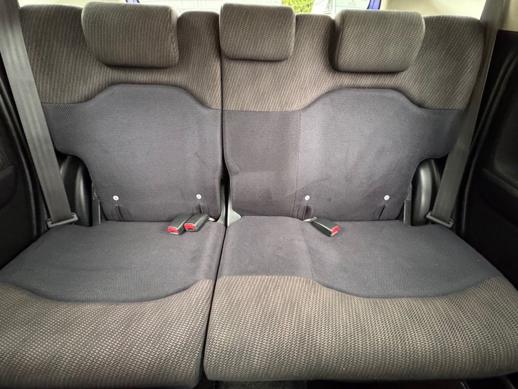 Used Honda Jazz 2011 for sale - 76132966: Photo 6