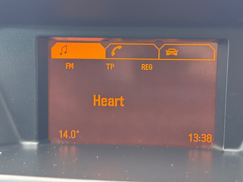 Used Vauxhall Antara 2015 for sale - 78181053: Photo 14