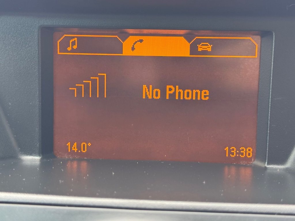 Used Vauxhall Antara 2015 for sale - 78181053: Photo 15