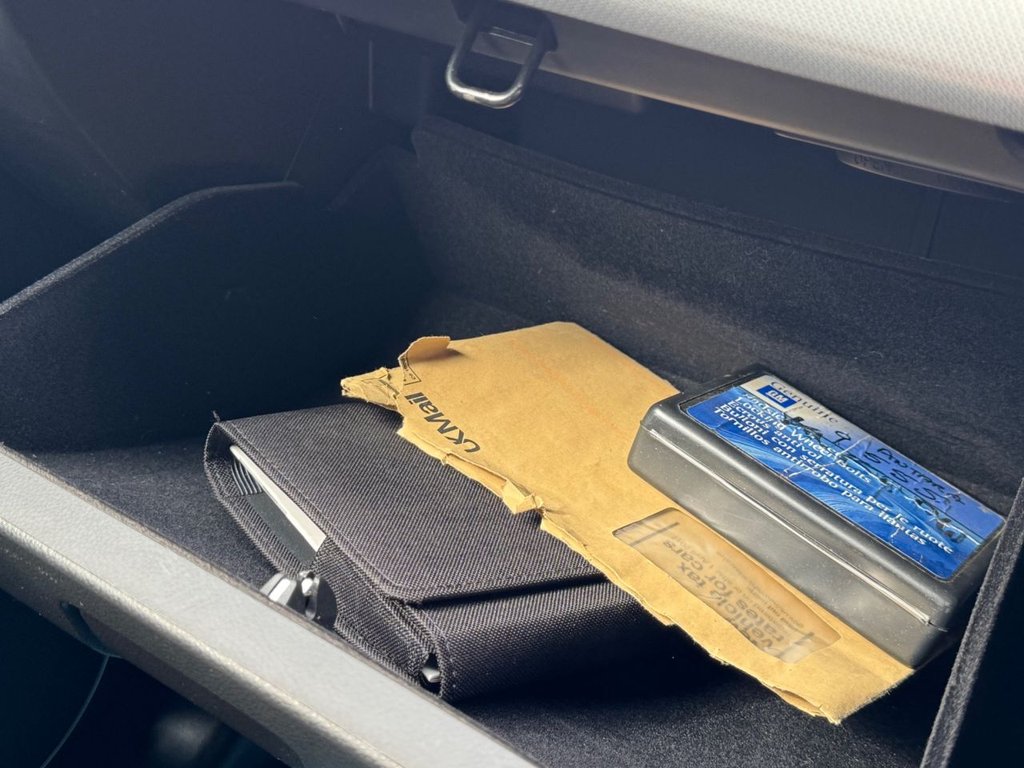 Used Vauxhall Antara 2015 for sale - 78181053: Photo 16