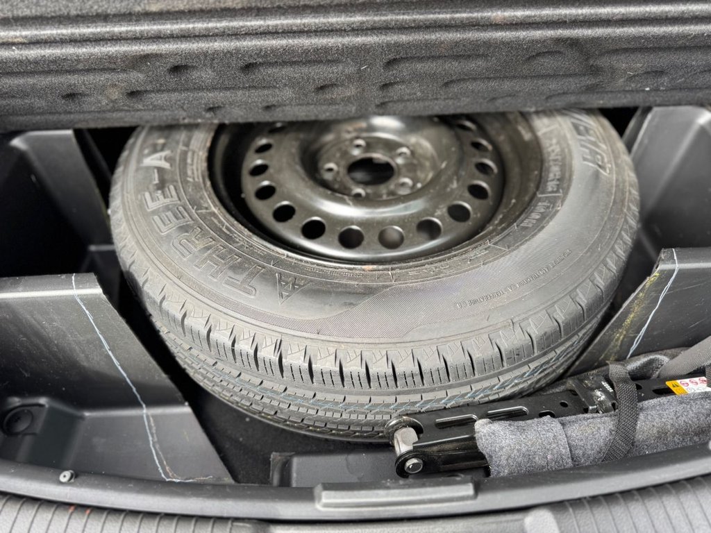 Used Vauxhall Antara 2015 for sale - 78181053: Photo 19