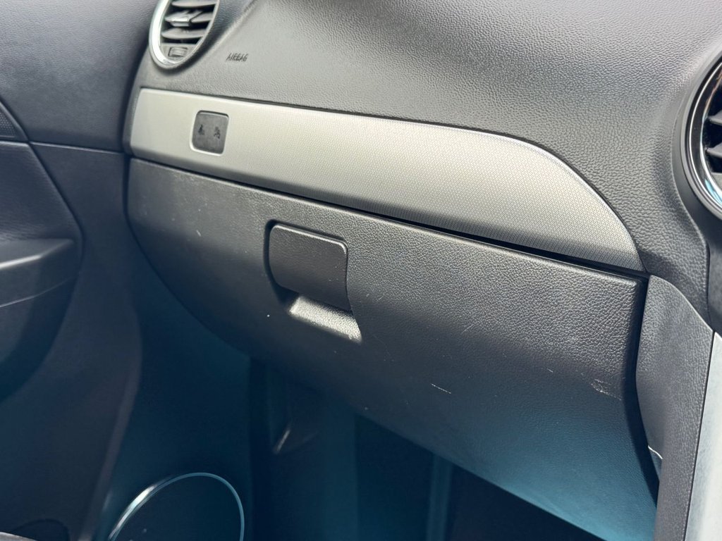 Used Vauxhall Antara 2015 for sale - 78181053: Photo 26