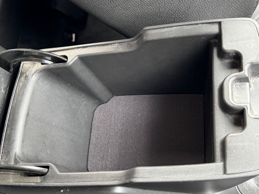 Used Vauxhall Antara 2015 for sale - 78181053: Photo 27