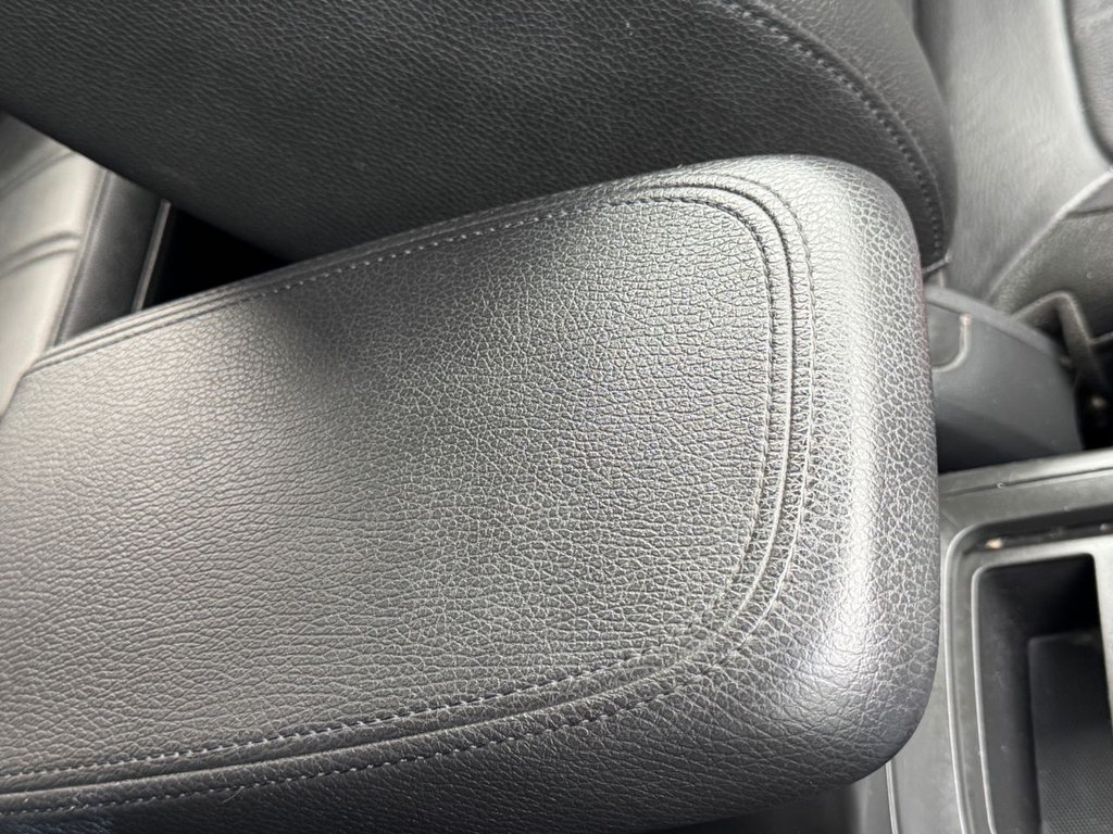 Used Vauxhall Antara 2015 for sale - 78181053: Photo 28