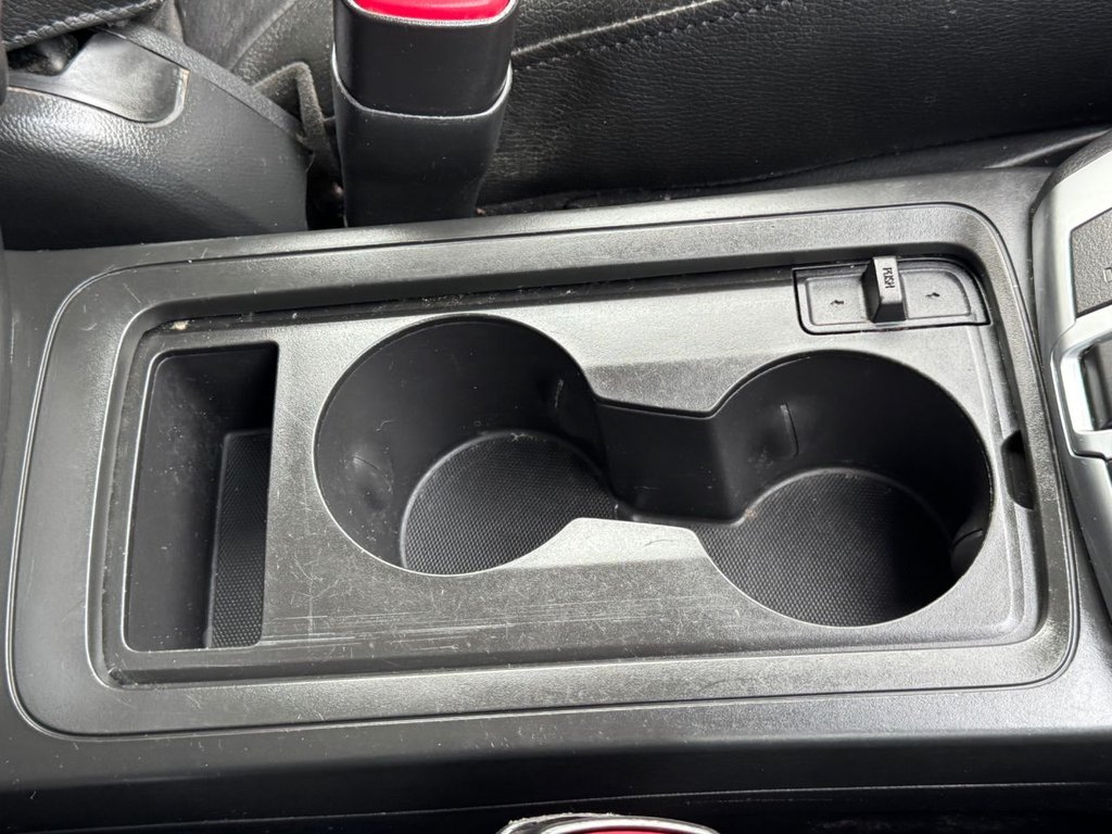 Used Vauxhall Antara 2015 for sale - 78181053: Photo 29