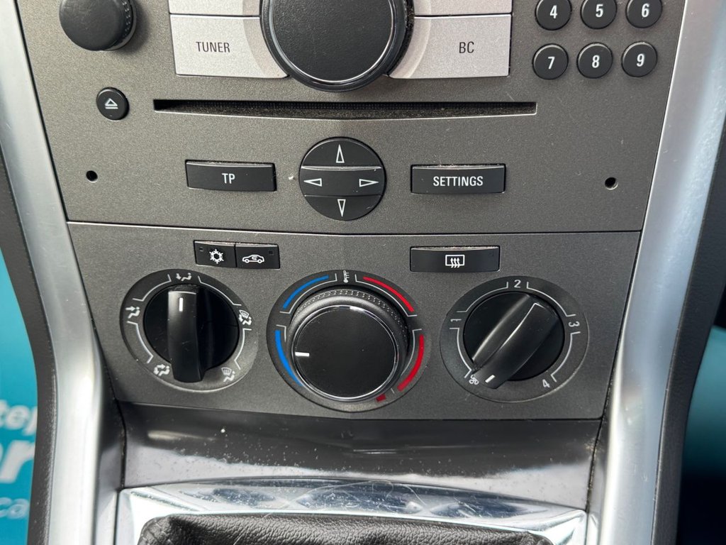 Used Vauxhall Antara 2015 for sale - 78181053: Photo 30