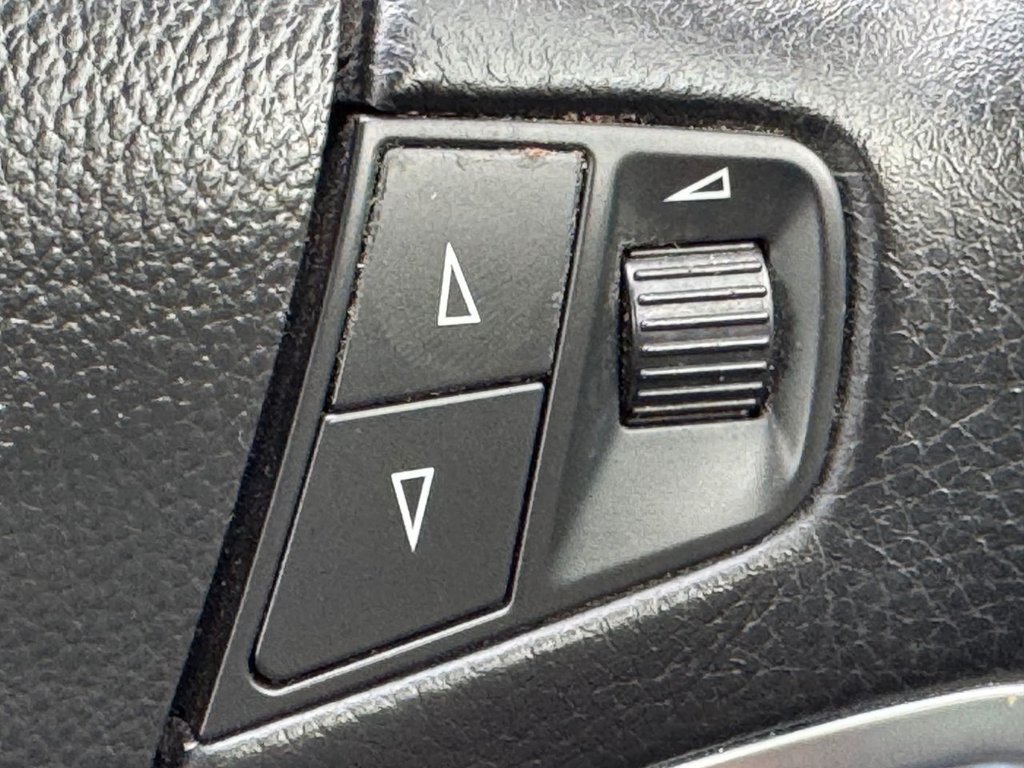 Used Vauxhall Antara 2015 for sale - 78181053: Photo 33