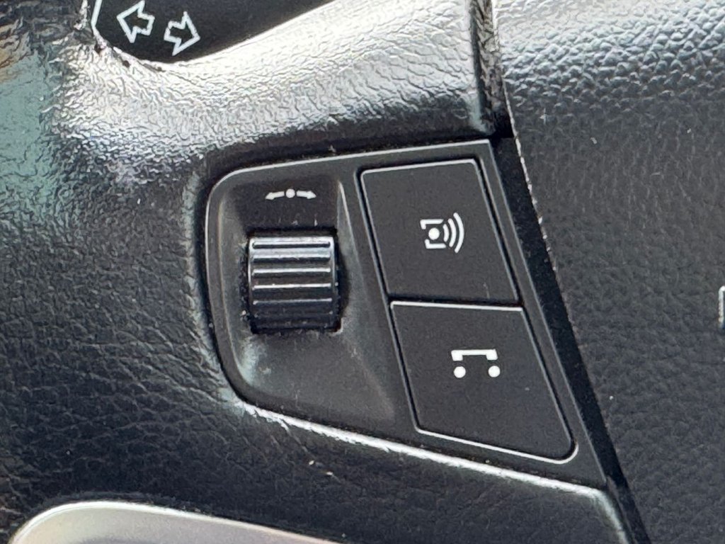 Used Vauxhall Antara 2015 for sale - 78181053: Photo 34