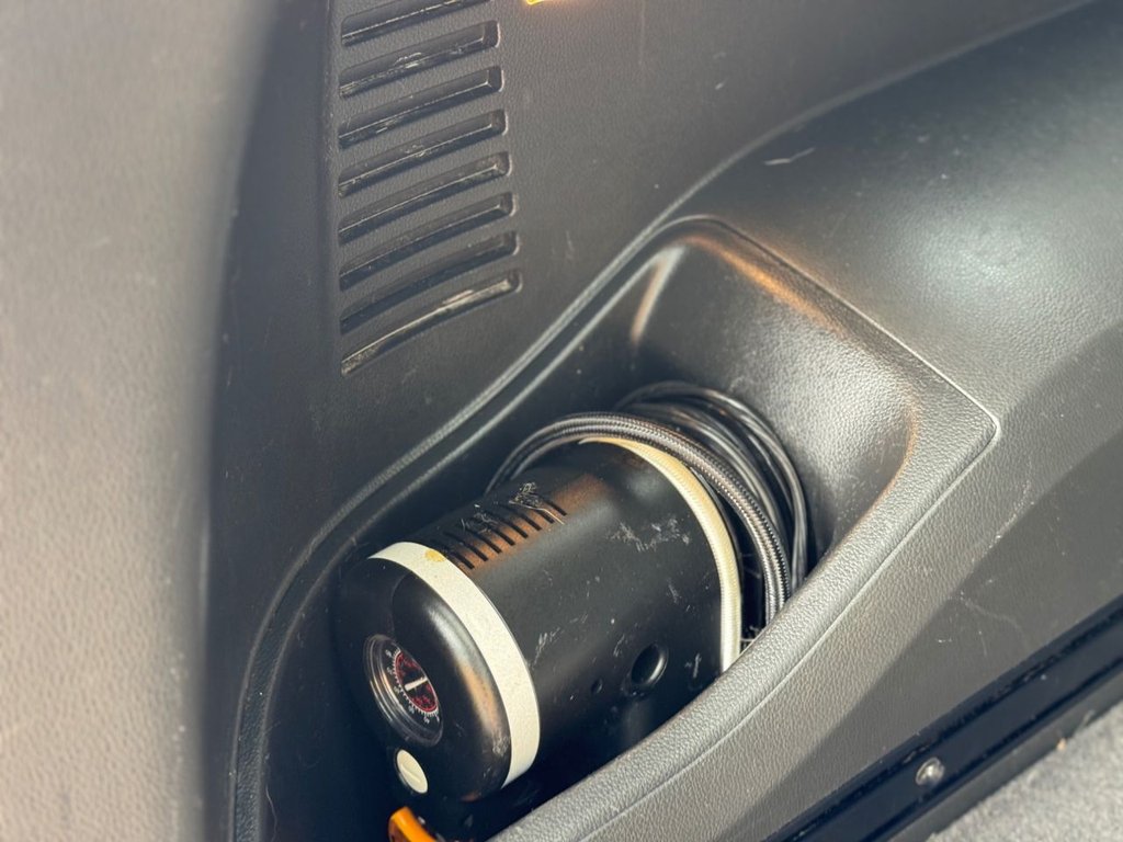 Used Vauxhall Antara 2015 for sale - 78181053: Photo 41