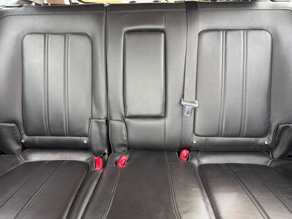 Used Vauxhall Antara 2015 for sale - 78181053: Photo 45