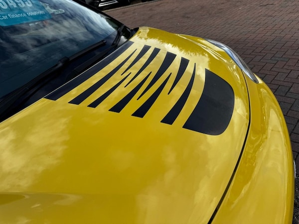 Used Vauxhall ADAM 2013 for sale - 75777595: Photo 16