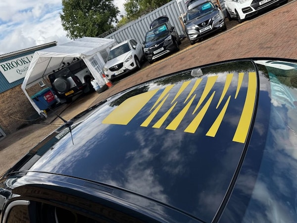 Used Vauxhall ADAM 2013 for sale - 75777595: Photo 17