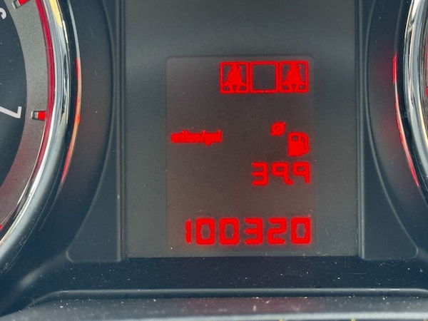 Used Vauxhall ADAM 2013 for sale - 75777595: Photo 29