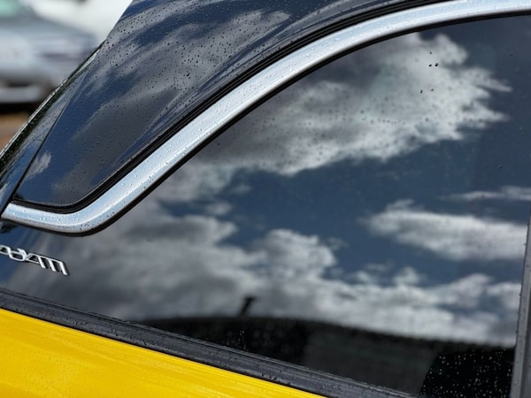 Used Vauxhall ADAM 2013 for sale - 75777595: Photo 46