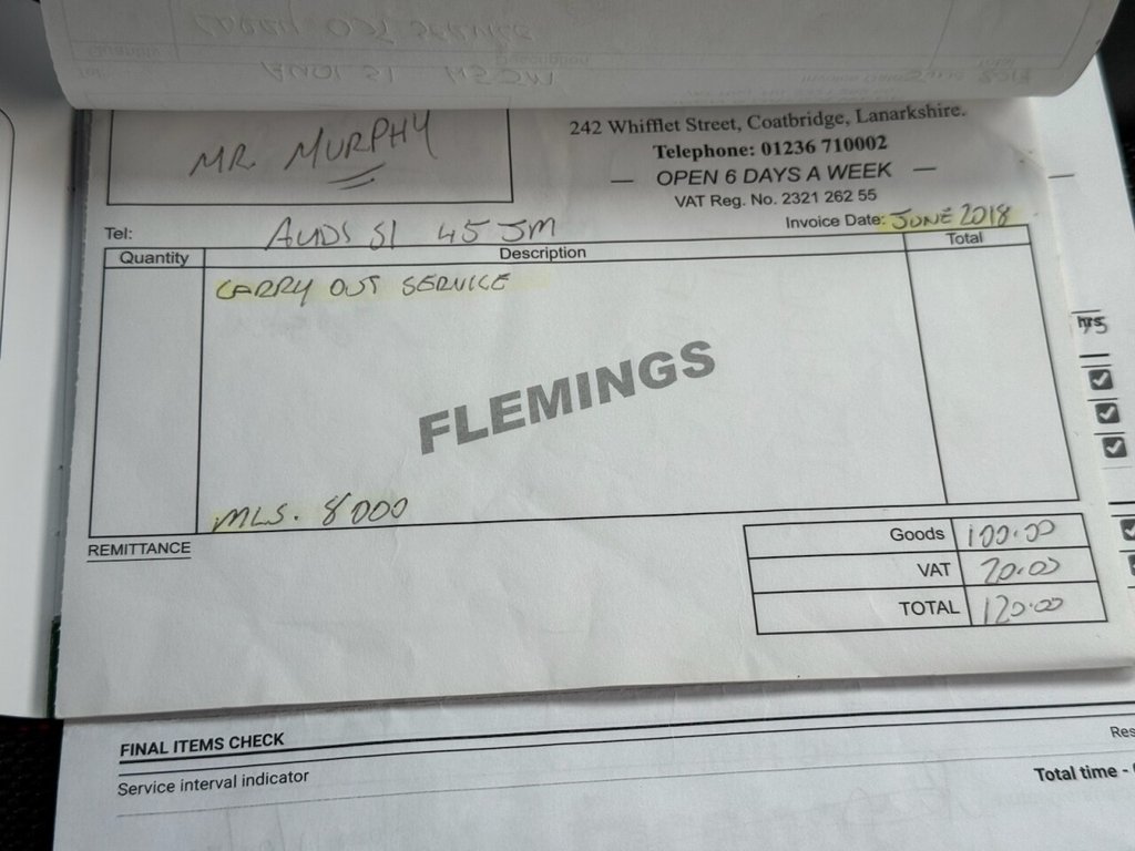 Used Audi S1 2015 for sale - 76631681: Photo 16