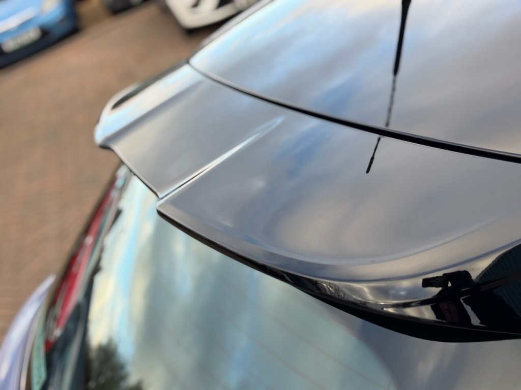 Used Audi S1 2015 for sale - 76631681: Photo 18