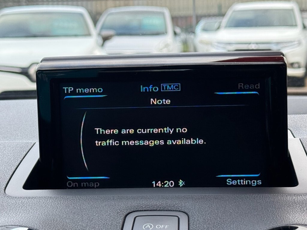 Used Audi S1 2015 for sale - 76631681: Photo 35