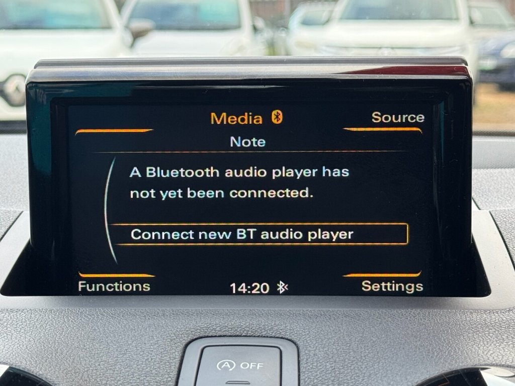 Used Audi S1 2015 for sale - 76631681: Photo 37