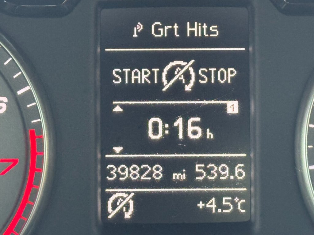 Used Audi S1 2015 for sale - 76631681: Photo 4