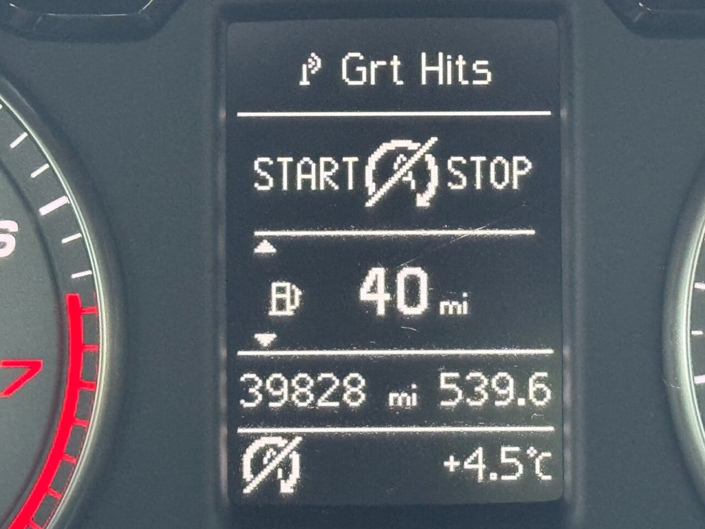 Used Audi S1 2015 for sale - 76631681: Photo 42