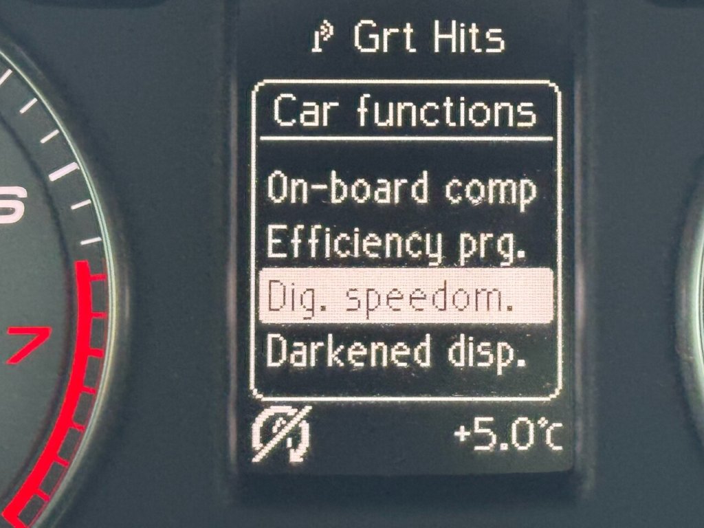 Used Audi S1 2015 for sale - 76631681: Photo 45