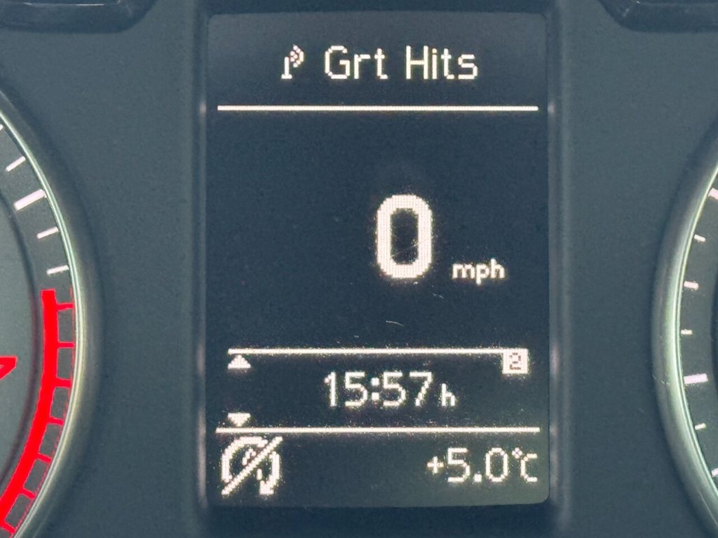 Used Audi S1 2015 for sale - 76631681: Photo 46