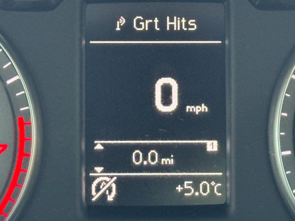 Used Audi S1 2015 for sale - 76631681: Photo 47