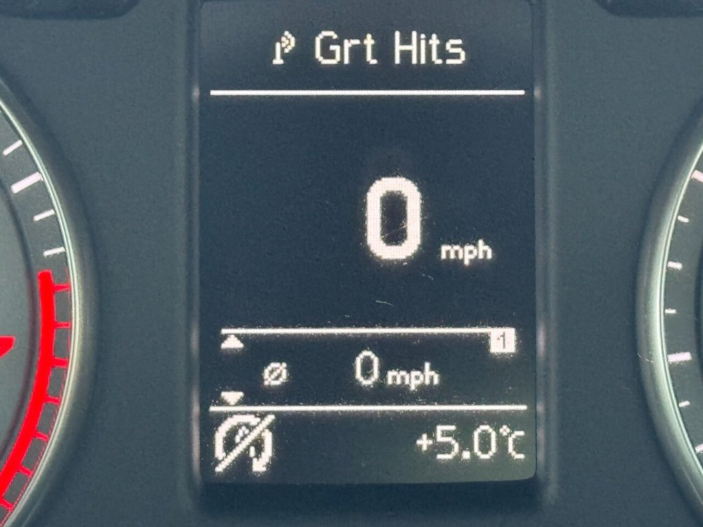 Used Audi S1 2015 for sale - 76631681: Photo 49