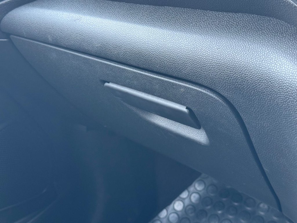 Used Ford Ecosport 2017 for sale - 77654878: Photo 13