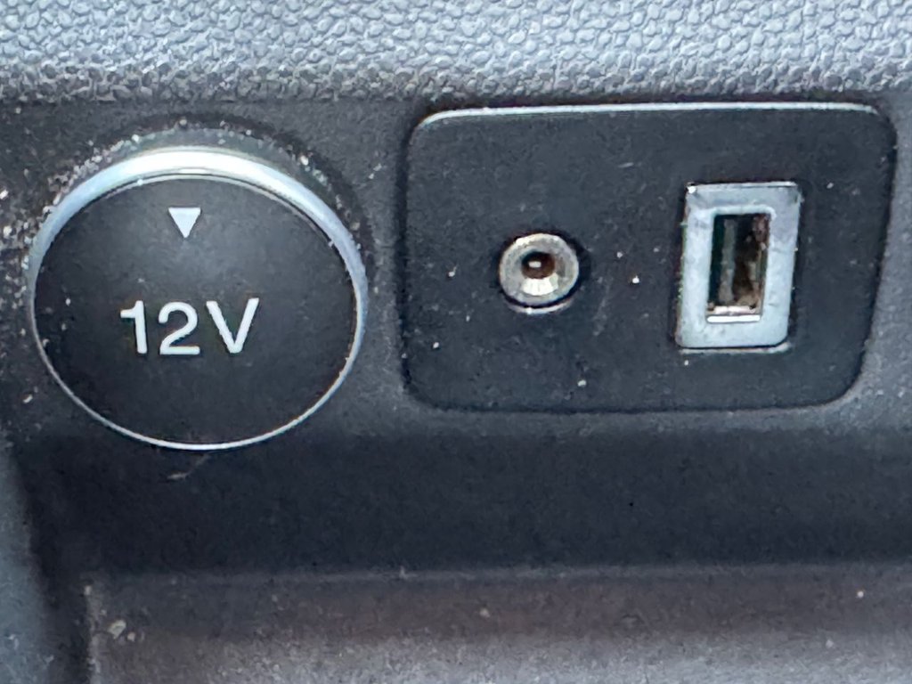 Used Ford Ecosport 2017 for sale - 77654878: Photo 14