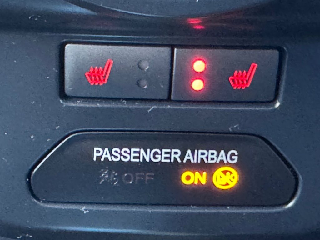 Used Ford Ecosport 2017 for sale - 77654878: Photo 16