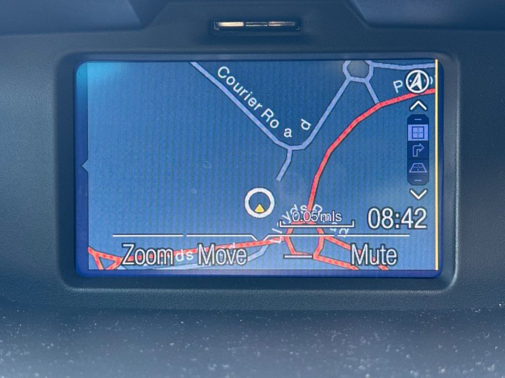 Used Ford Ecosport 2017 for sale - 77654878: Photo 17