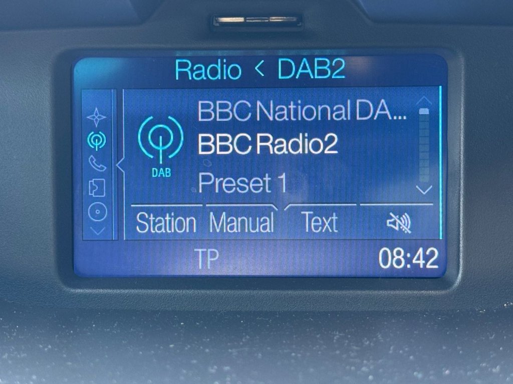 Used Ford Ecosport 2017 for sale - 77654878: Photo 18