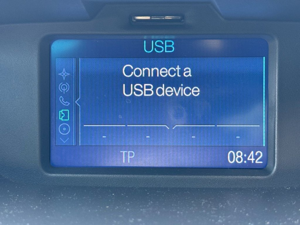 Used Ford Ecosport 2017 for sale - 77654878: Photo 21