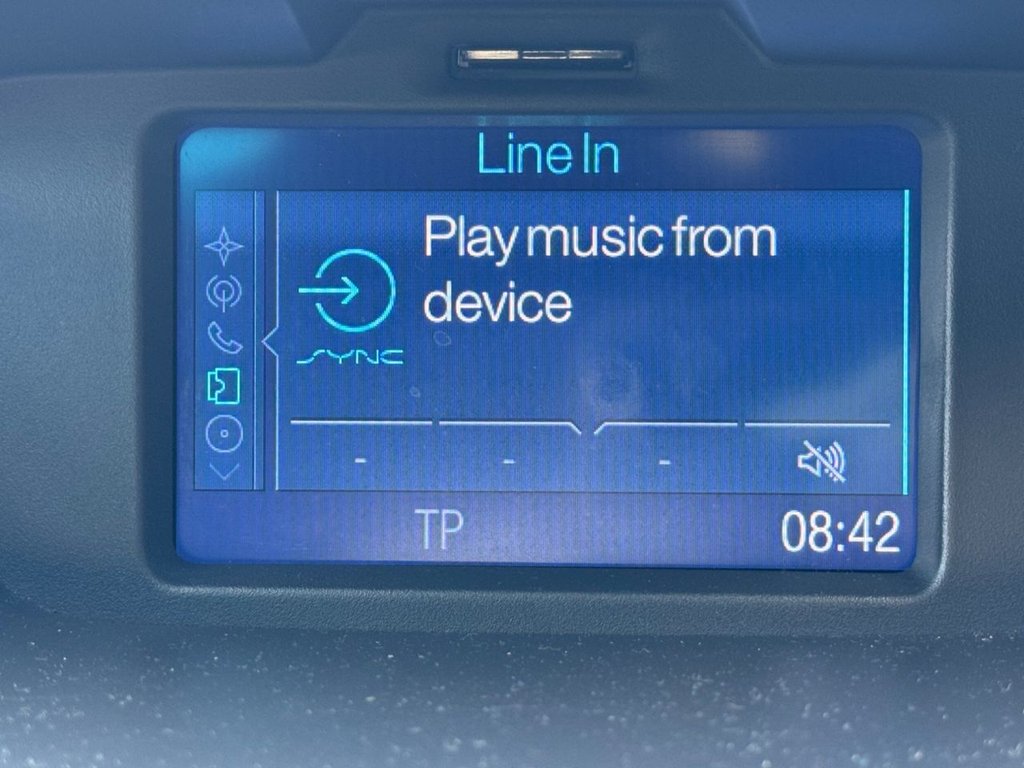 Used Ford Ecosport 2017 for sale - 77654878: Photo 22