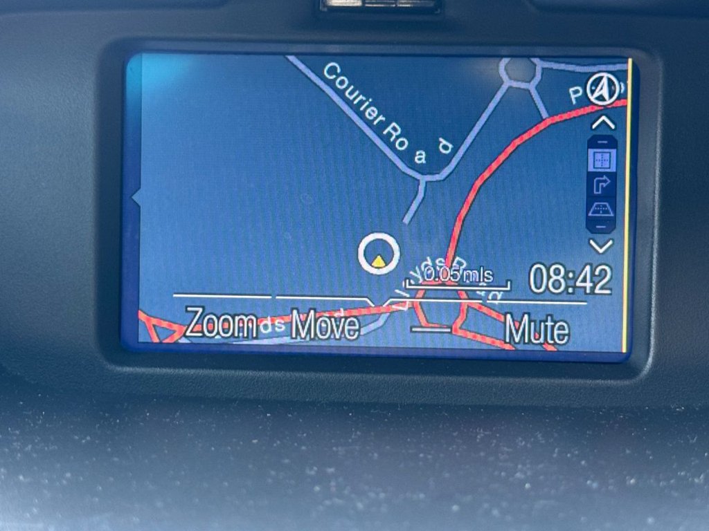 Used Ford Ecosport 2017 for sale - 77654878: Photo 26