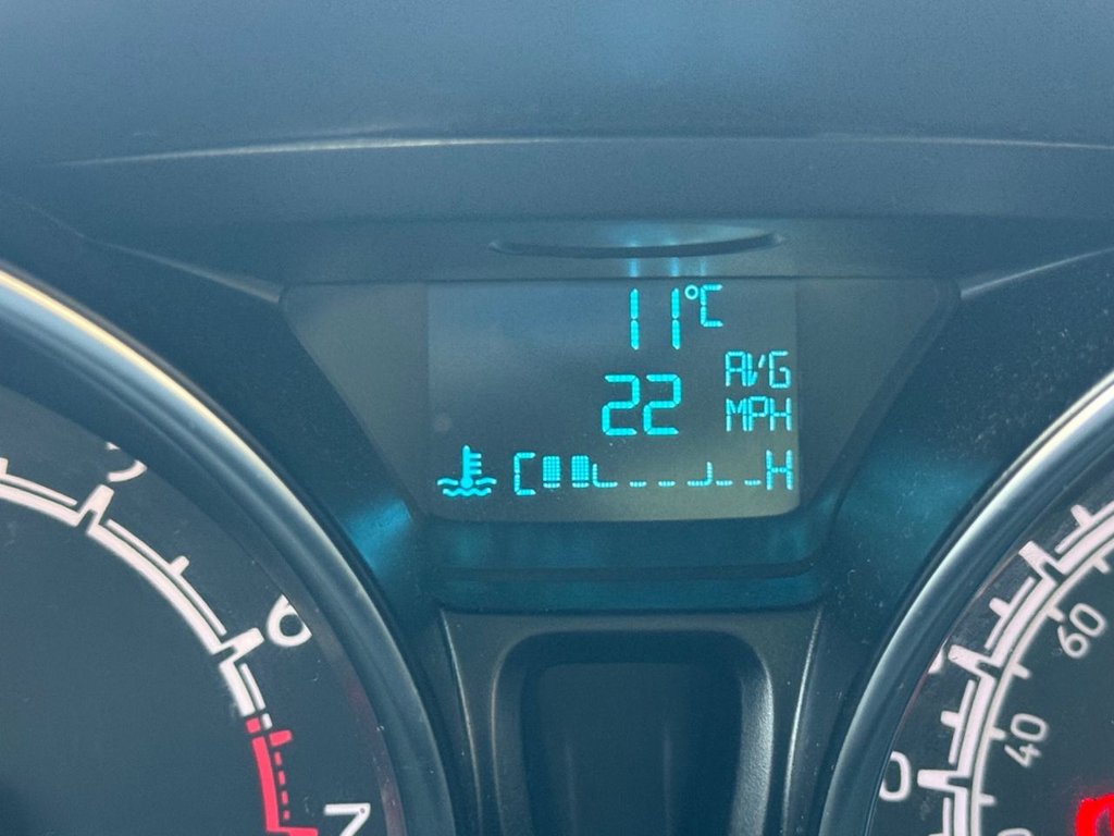 Used Ford Ecosport 2017 for sale - 77654878: Photo 29