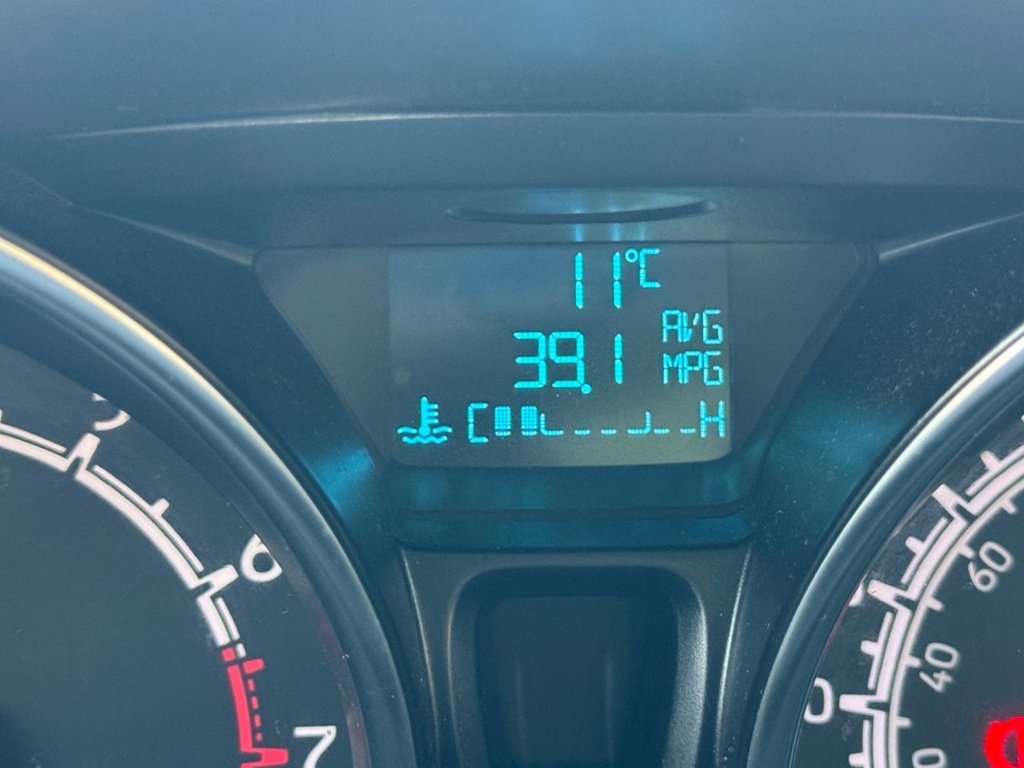 Used Ford Ecosport 2017 for sale - 77654878: Photo 30