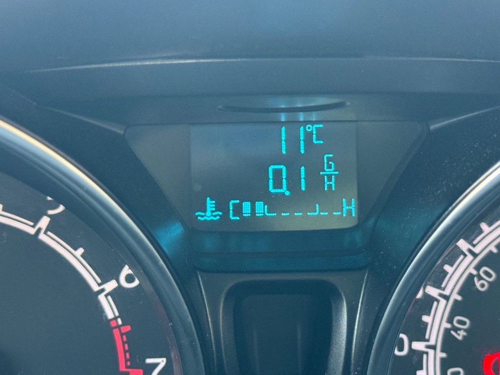 Used Ford Ecosport 2017 for sale - 77654878: Photo 31