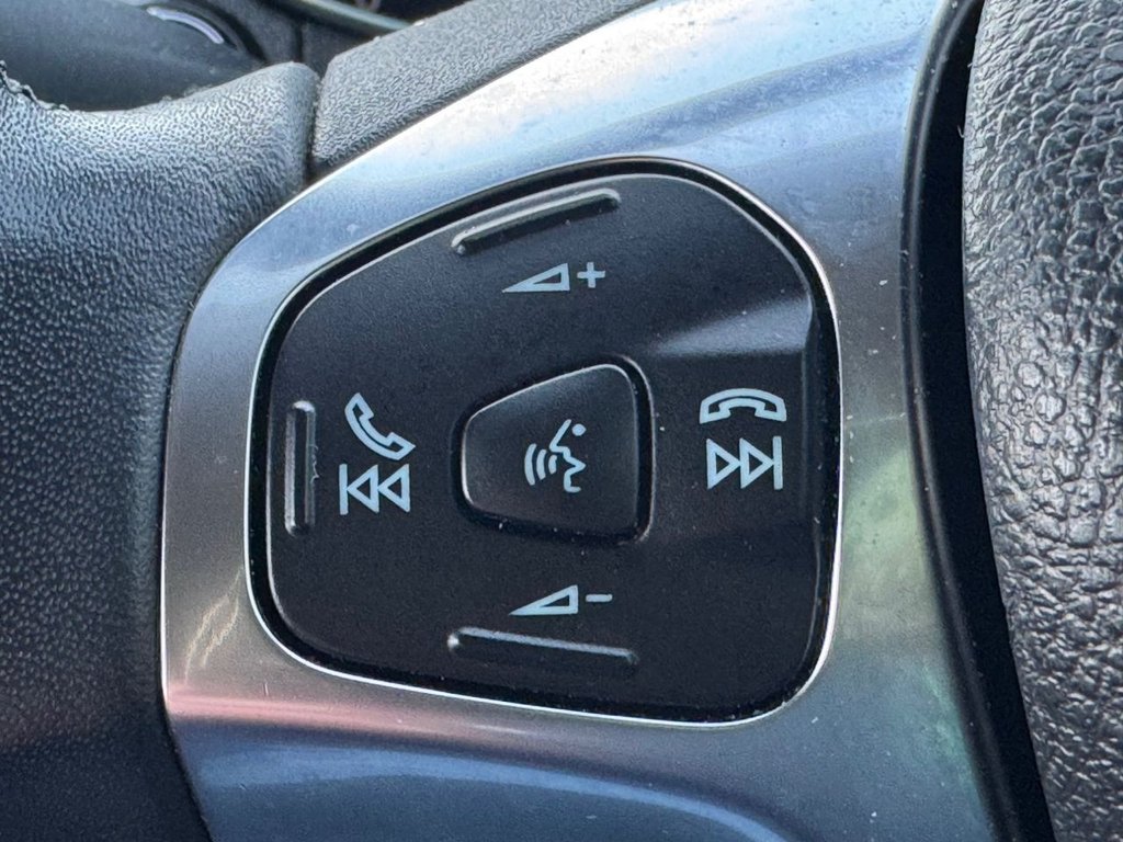 Used Ford Ecosport 2017 for sale - 77654878: Photo 36