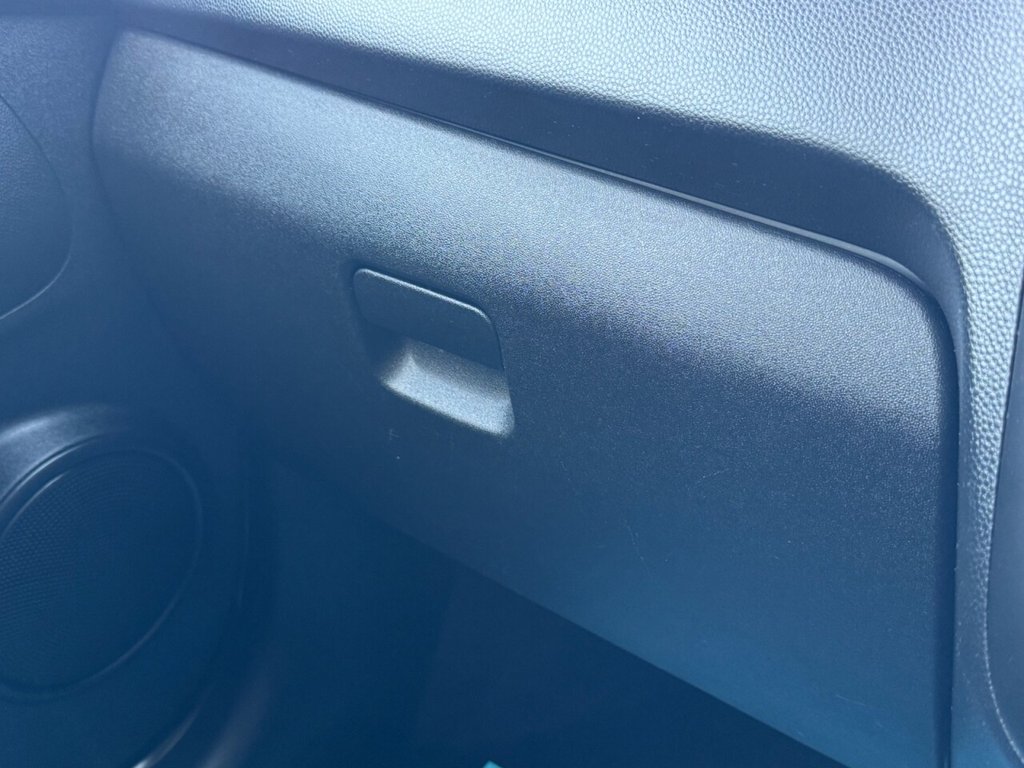 Used Kia Venga 2018 for sale - 76570035: Photo 16