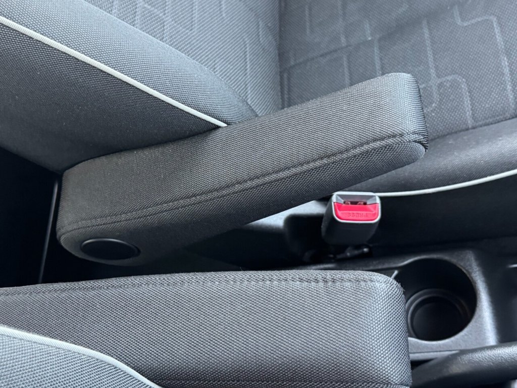 Used Kia Venga 2018 for sale - 76570035: Photo 17