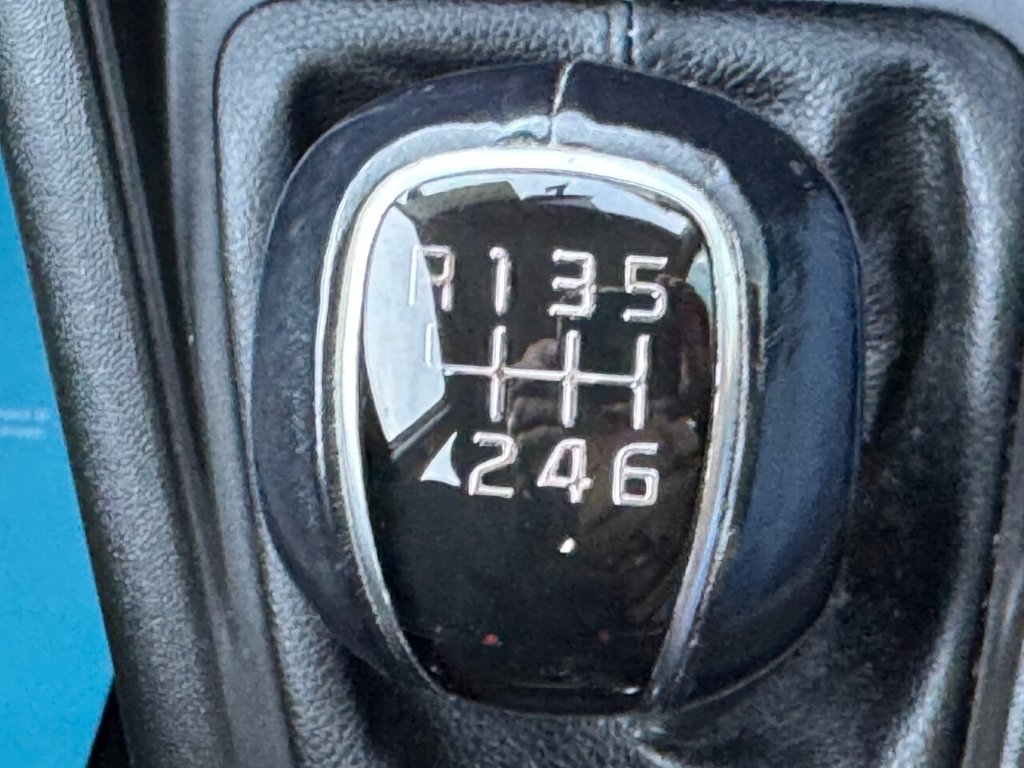 Used Kia Venga 2018 for sale - 76570035: Photo 18