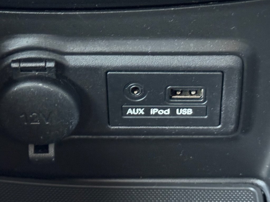 Used Kia Venga 2018 for sale - 76570035: Photo 19