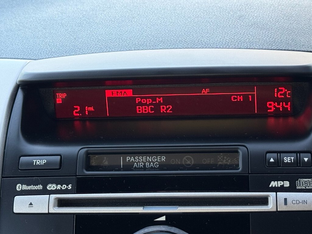 Used Kia Venga 2018 for sale - 76570035: Photo 20