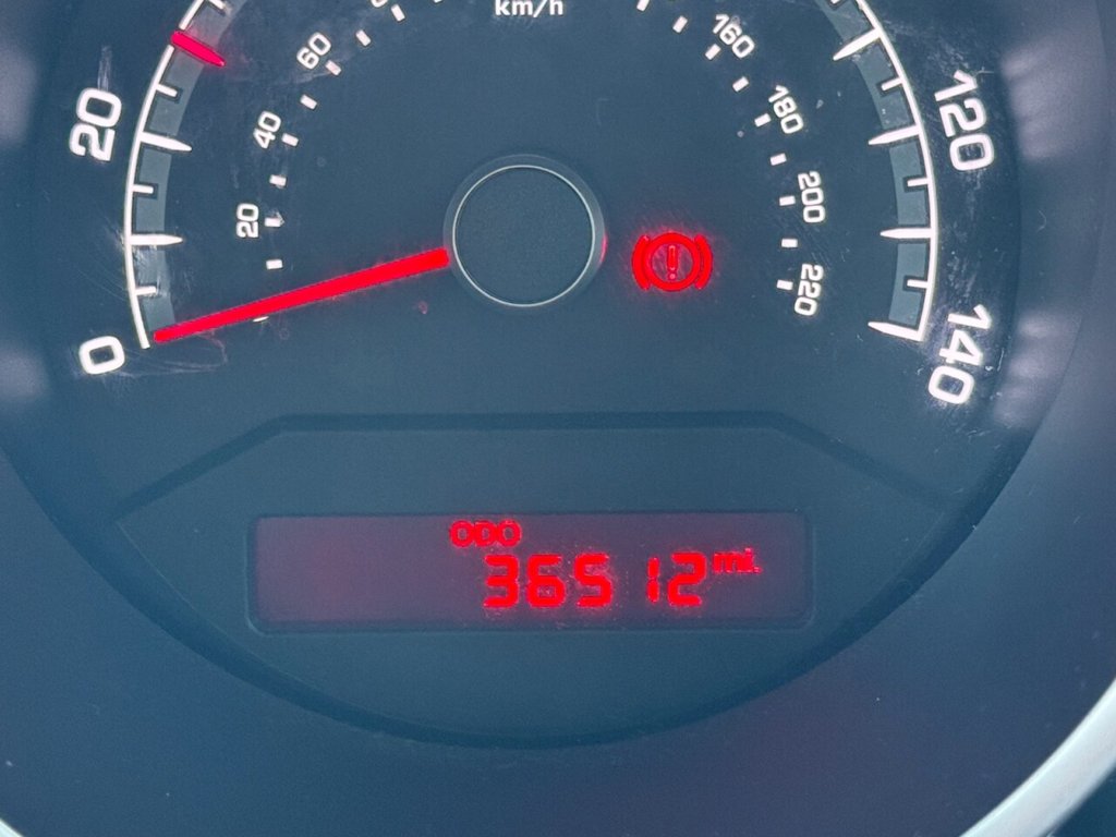 Used Kia Venga 2018 for sale - 76570035: Photo 22