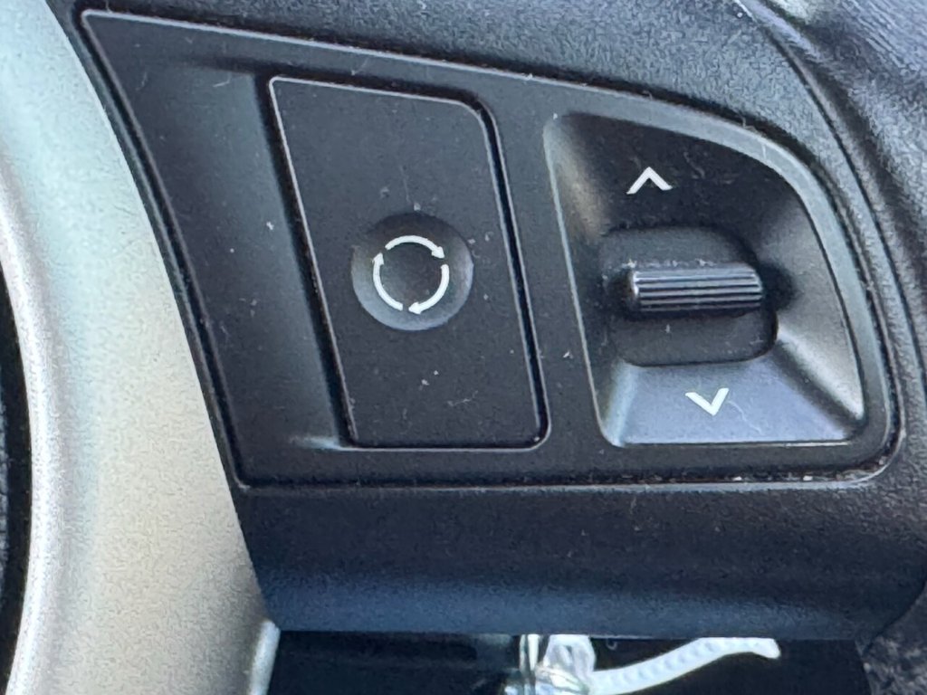 Used Kia Venga 2018 for sale - 76570035: Photo 24