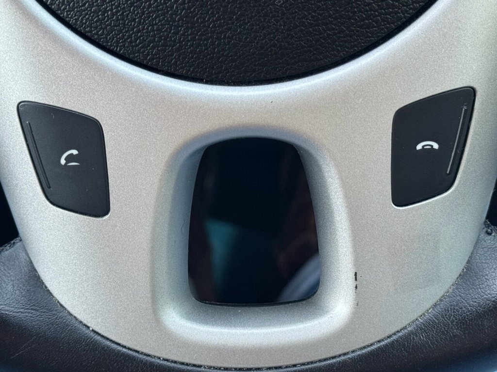 Used Kia Venga 2018 for sale - 76570035: Photo 25