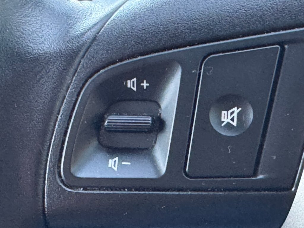 Used Kia Venga 2018 for sale - 76570035: Photo 27