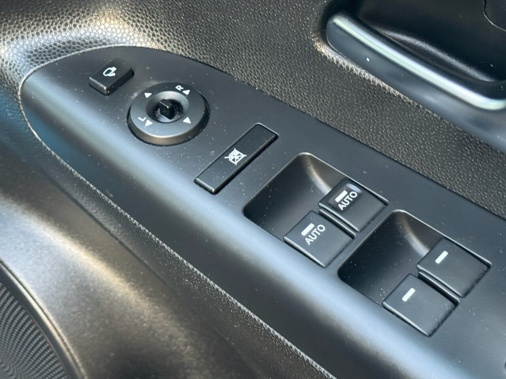 Used Kia Venga 2018 for sale - 76570035: Photo 28